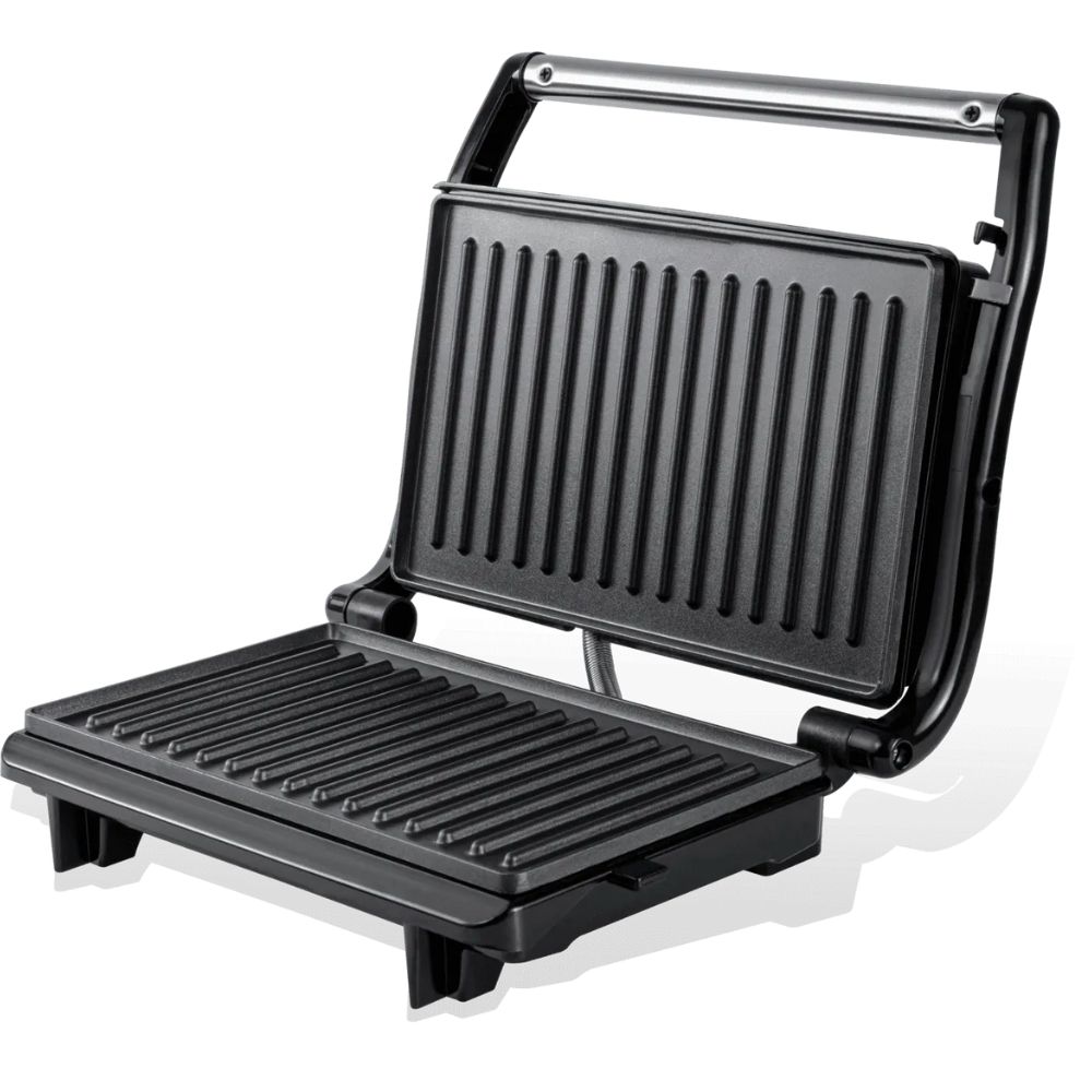 GRILL ELETRICO RED PANINI - 220 V