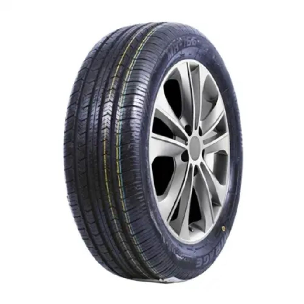 Pneu Mirage MR166 175/75R14 86T