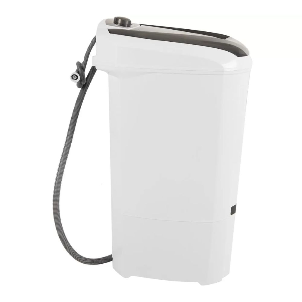 Tanquinho Colormaq 15Kg LCS 15
