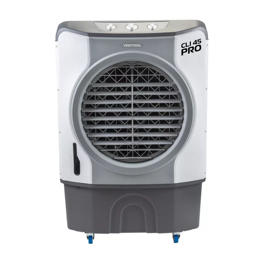 Climatizador de Ar Ventisol 45 Litros CLI45 PRO2 210W