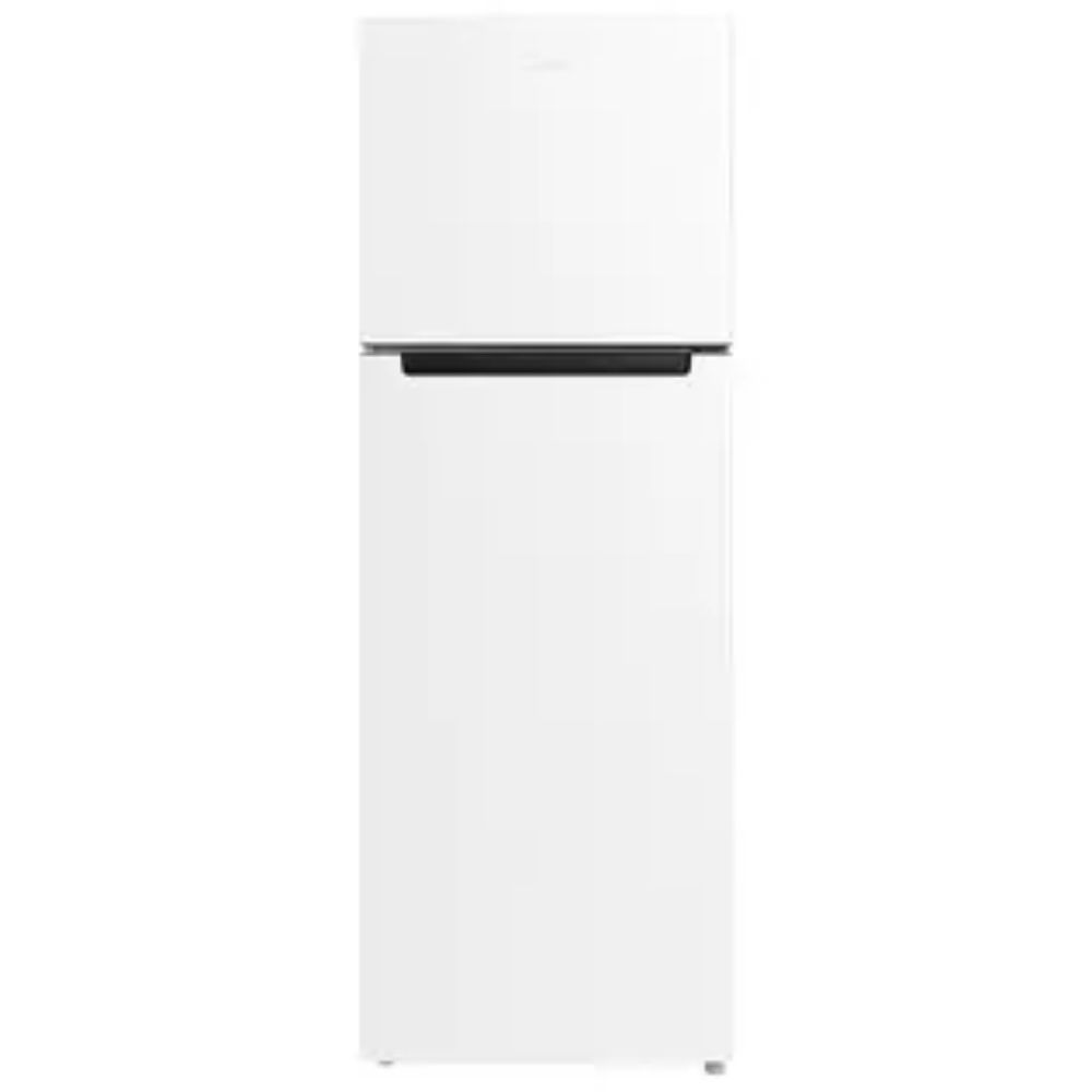 Geladeira/Refrigerador Midea Cycle Defrost Duplex Branca 410L RT554