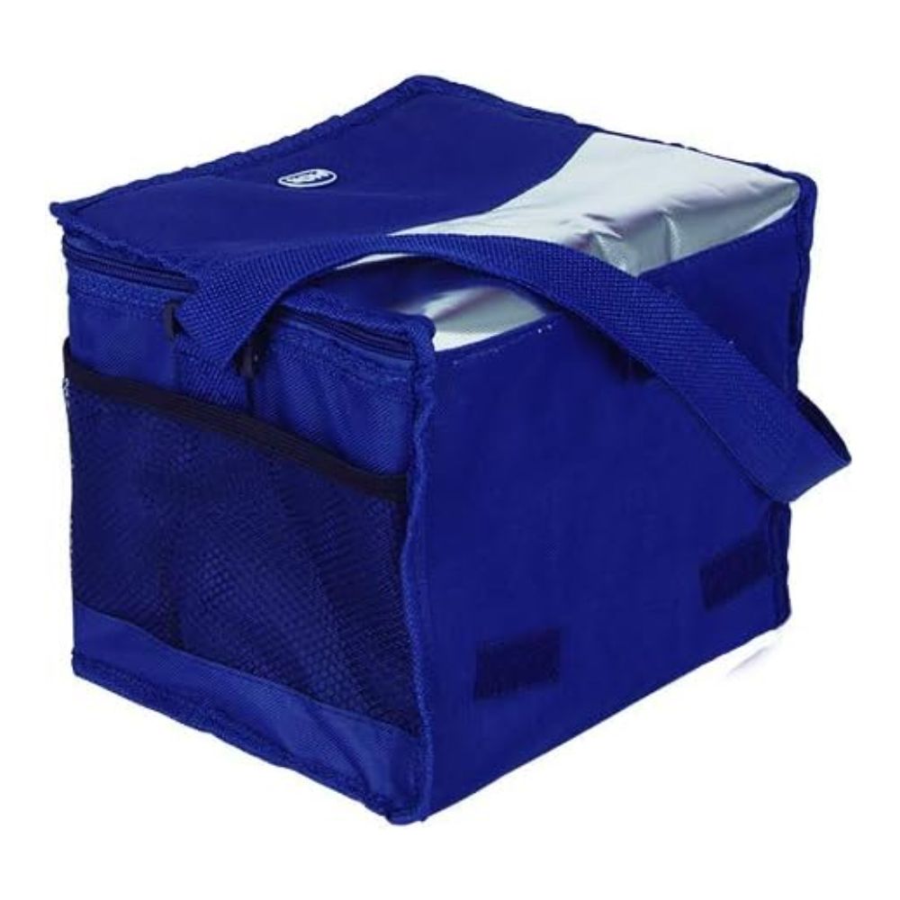 Bolsa Térmica 10 Litros Mor