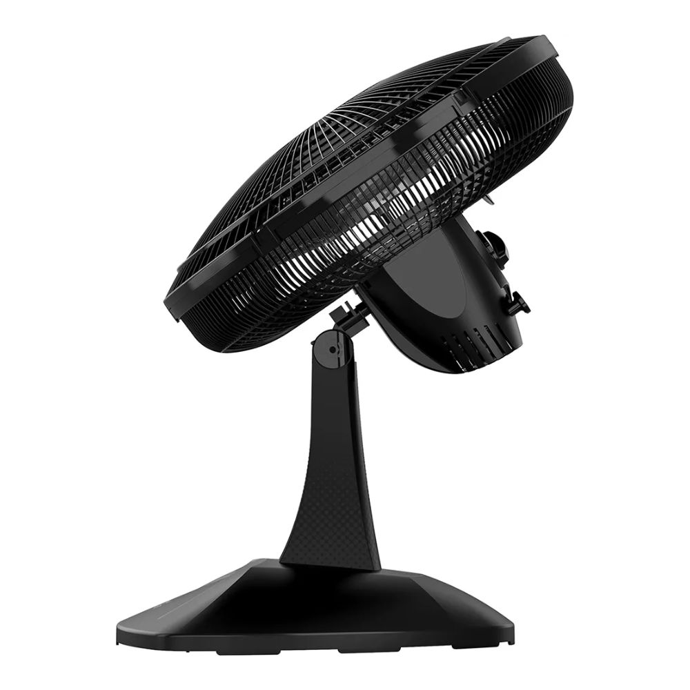 Ventilador Cadence Refresh Turbo 6 Pás 40cm