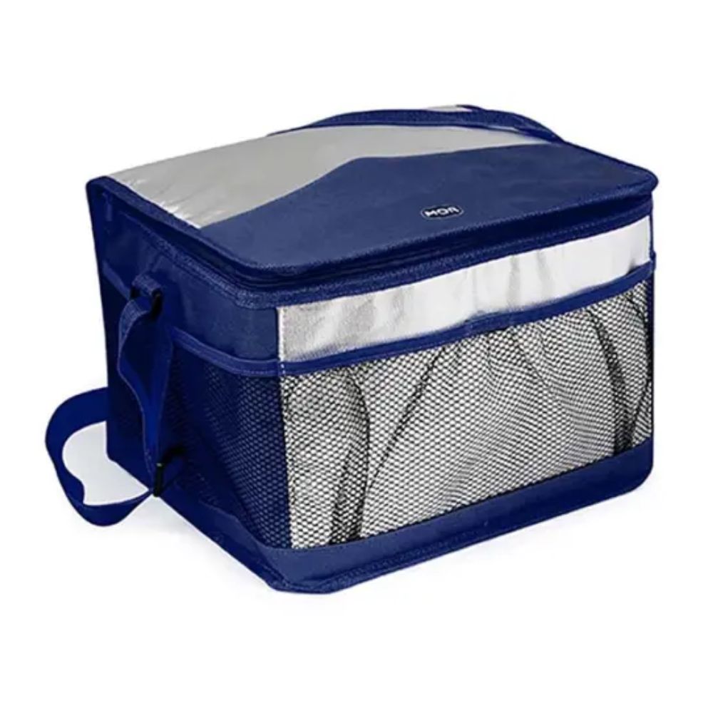 Bolsa Térmica Mor 15 Litros