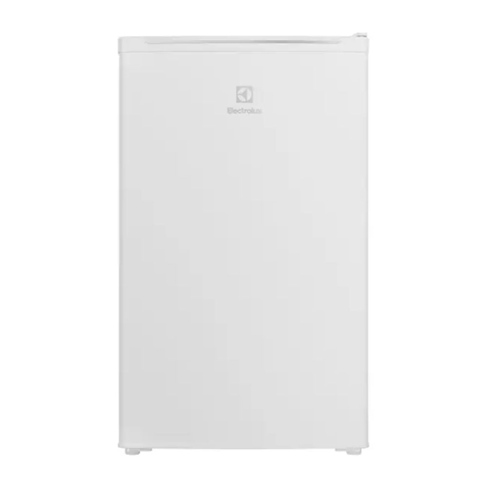 Frigobar Electrolux EM120 122L Branco