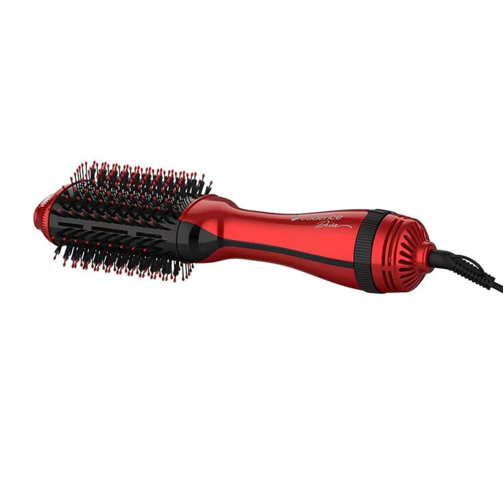 Escova Secadora Cerâmica Cadence Diva 4 em 1 ESC704 220V
