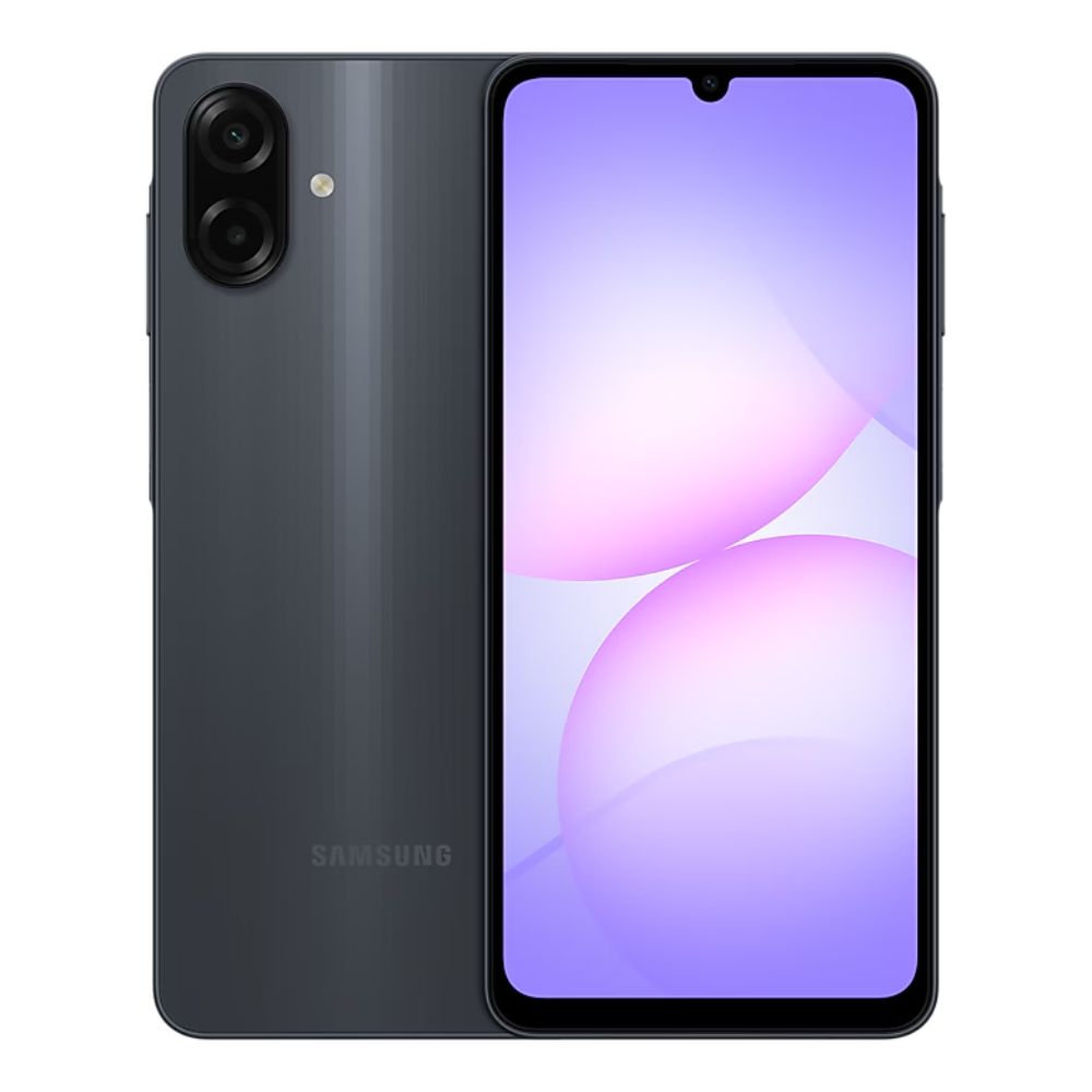  Samsung Galaxy A07 128GB