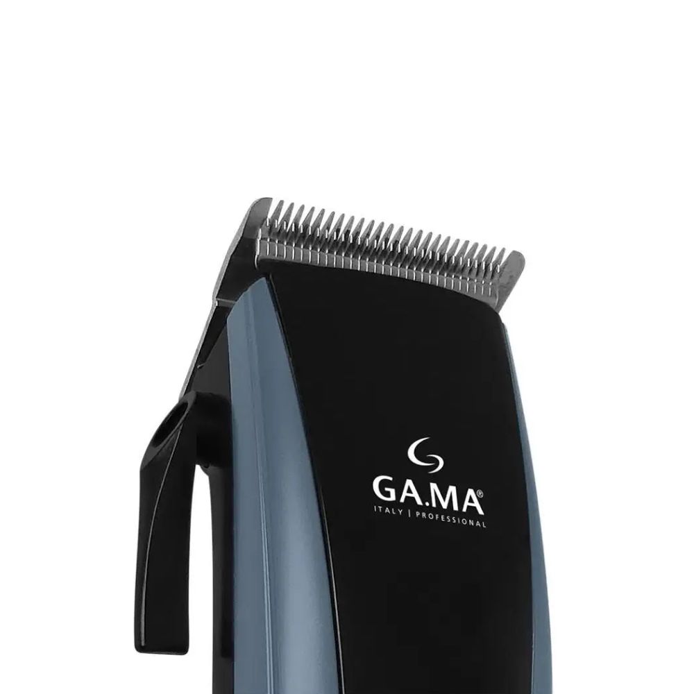 Cortador Gama de Cabelos GM Master BECC P832