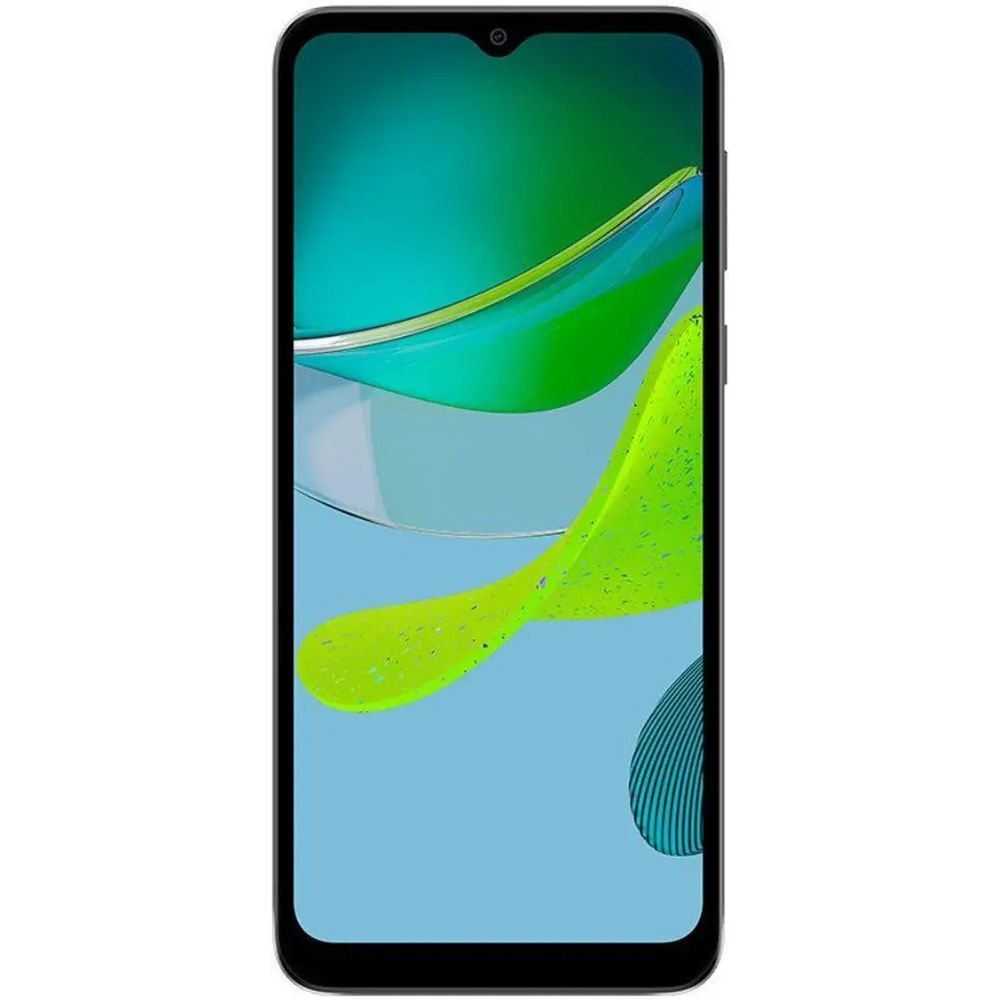 Smartphone Motorola Moto E13 Xt2345-1 32GB Grafite