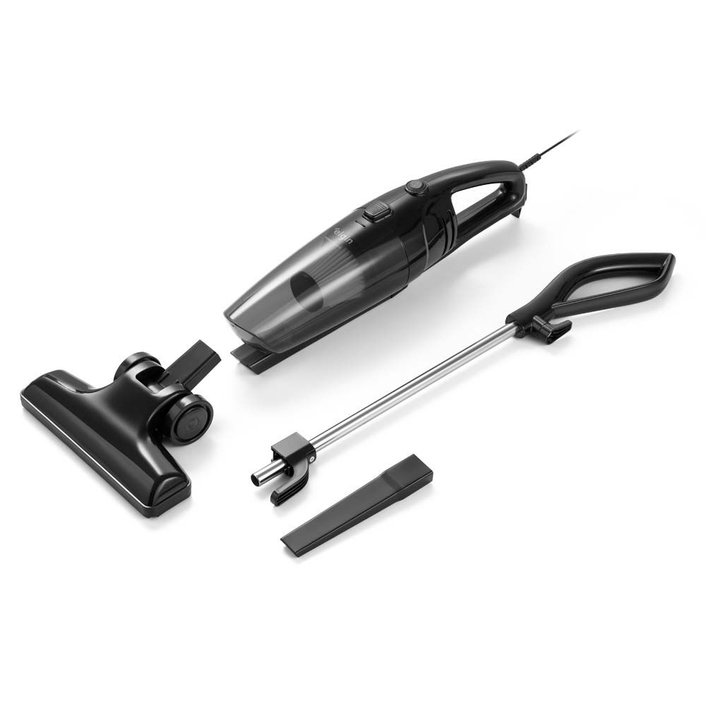 Aspirador de Pó Elgin Asp20 Perfect Clean 2 1200W 220V