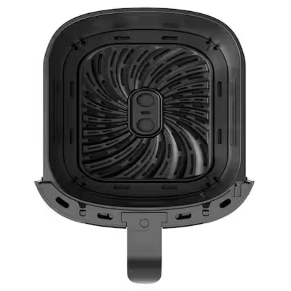 Fritadeira Elétrica Air Fryer Itatiaia 3,5 Litros 1300W