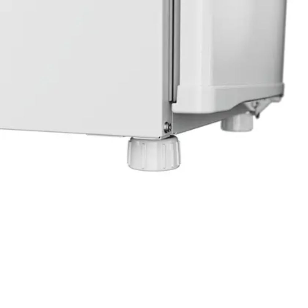 Freezer Vertical Consul CVU18MB 159L Branco 220V