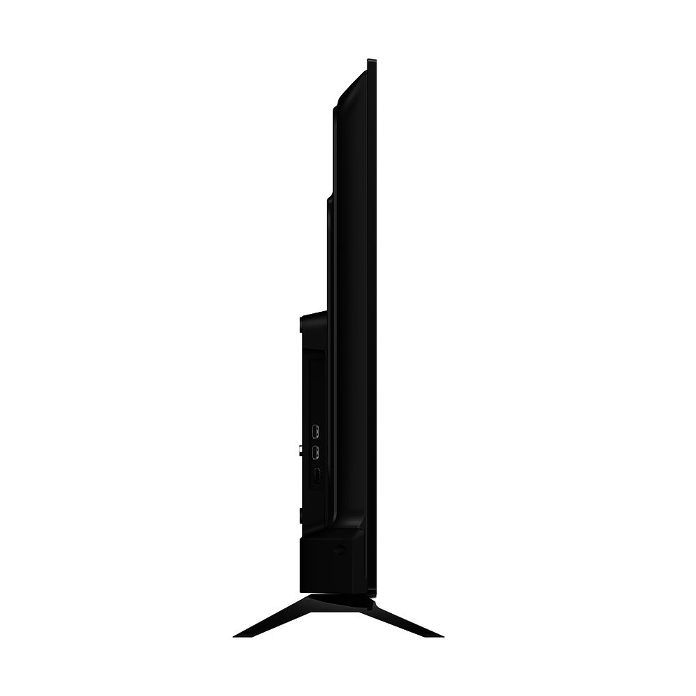 Smart TV AOC LED 32 Polegadas 32S5045/78G Roku