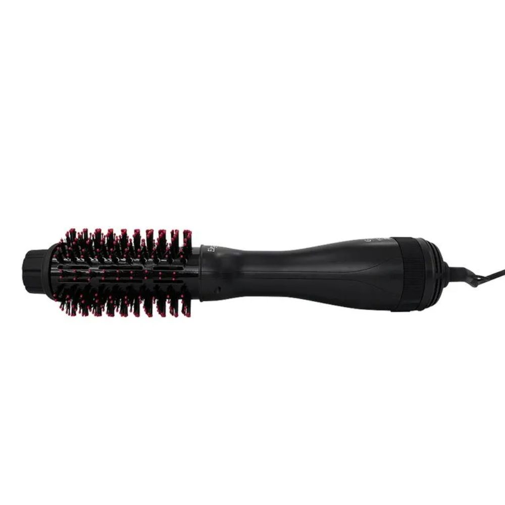 Escova Secadora Gama Eleganza Plus Bivolt