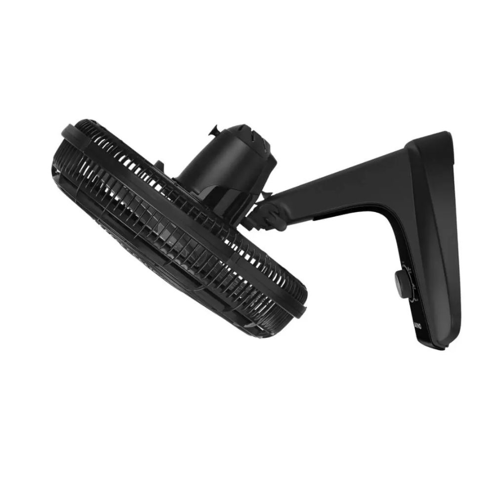 Ventilador Arno Force 2 Em 1 40cm VF42