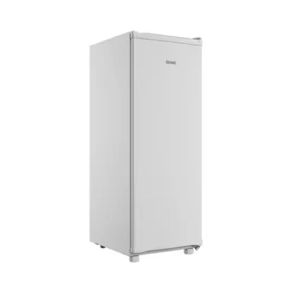 Freezer Vertical Consul CVU18MB 159L Branco 220V