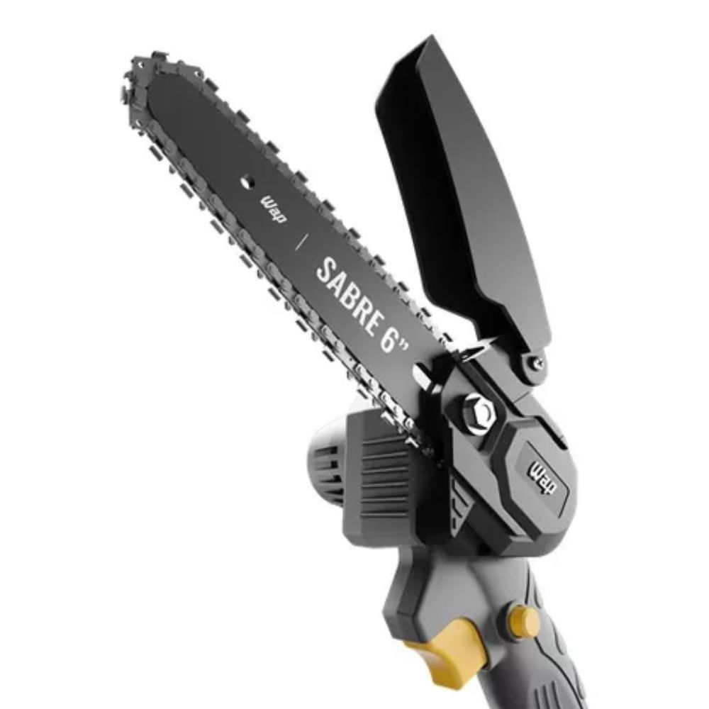 Motosserra de Sabre 6" WAP K21 S01 FW009464