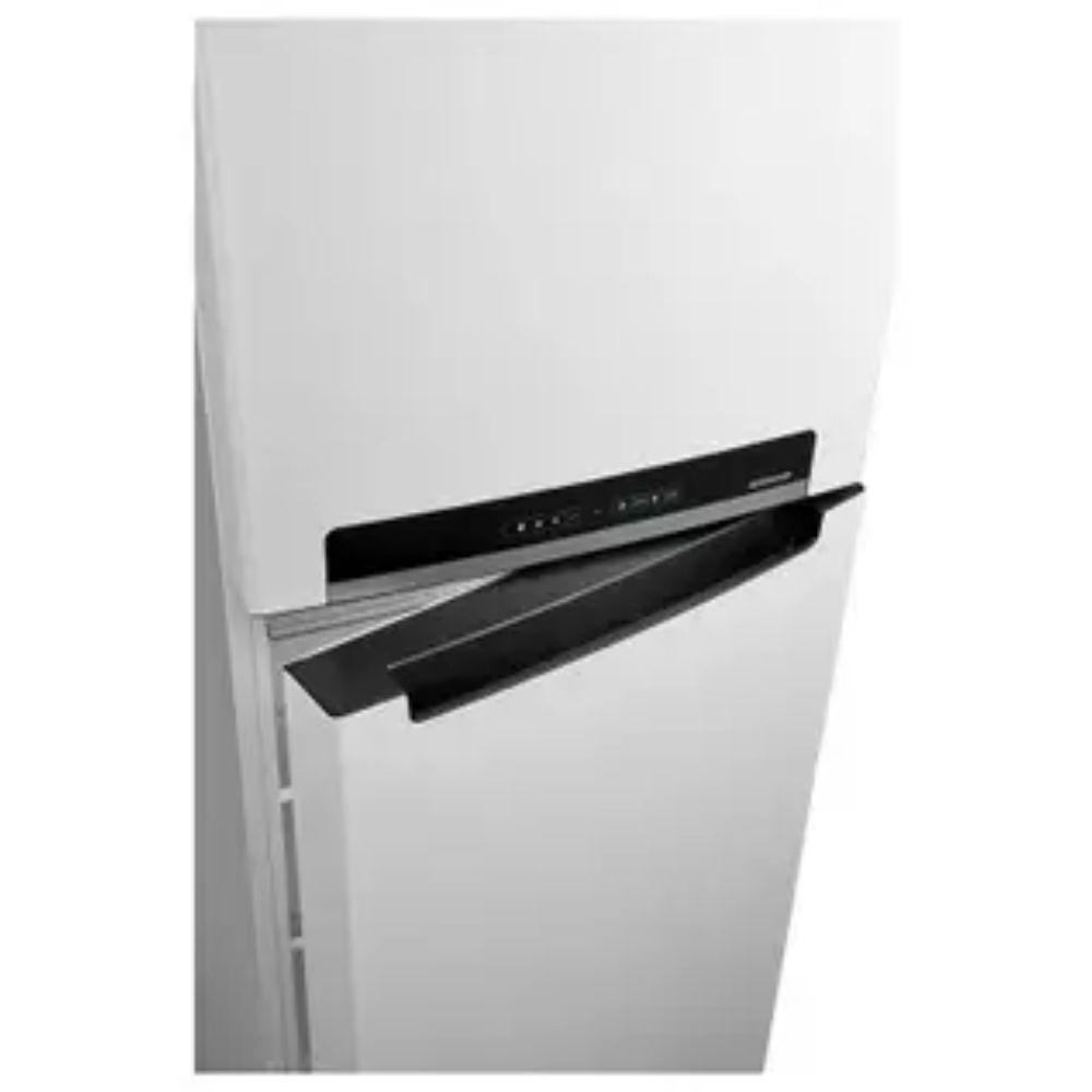 Geladeira/Refrigerador Midea Frost Free Duplex Branco 394L RT533