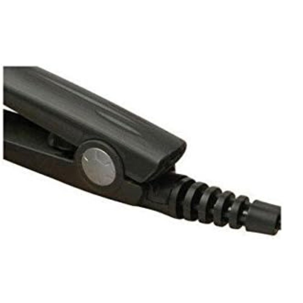 Prancha Taiff Ceramica Super Mini Bivolt