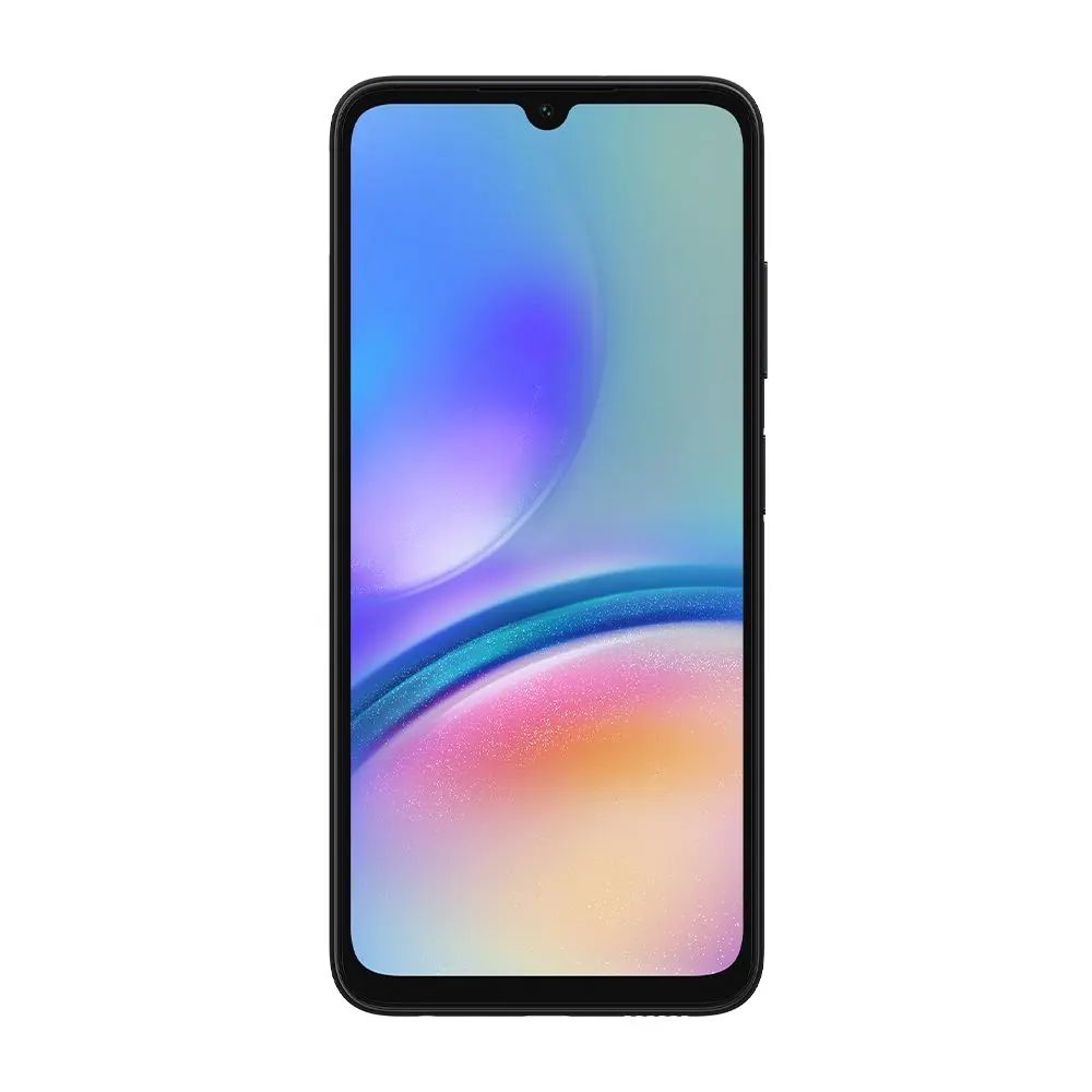 Smartphone Samsung Galaxy A05s 128gb Preto 4g Siri