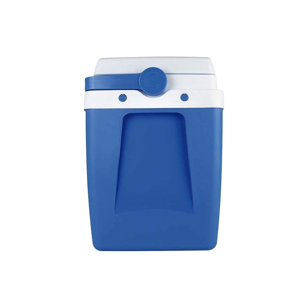 Caixa Térmica MOR 26L Azul