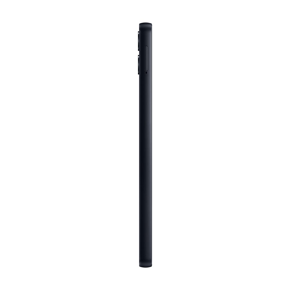Smartphone Samsung Galaxy A05 128Gb Preto 4G