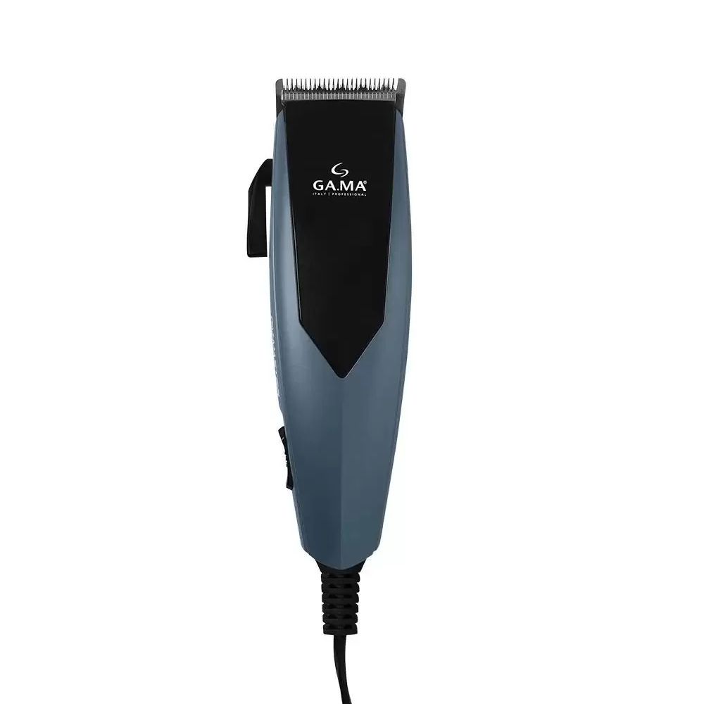 Cortador Gama de Cabelos GM Master BECC P832