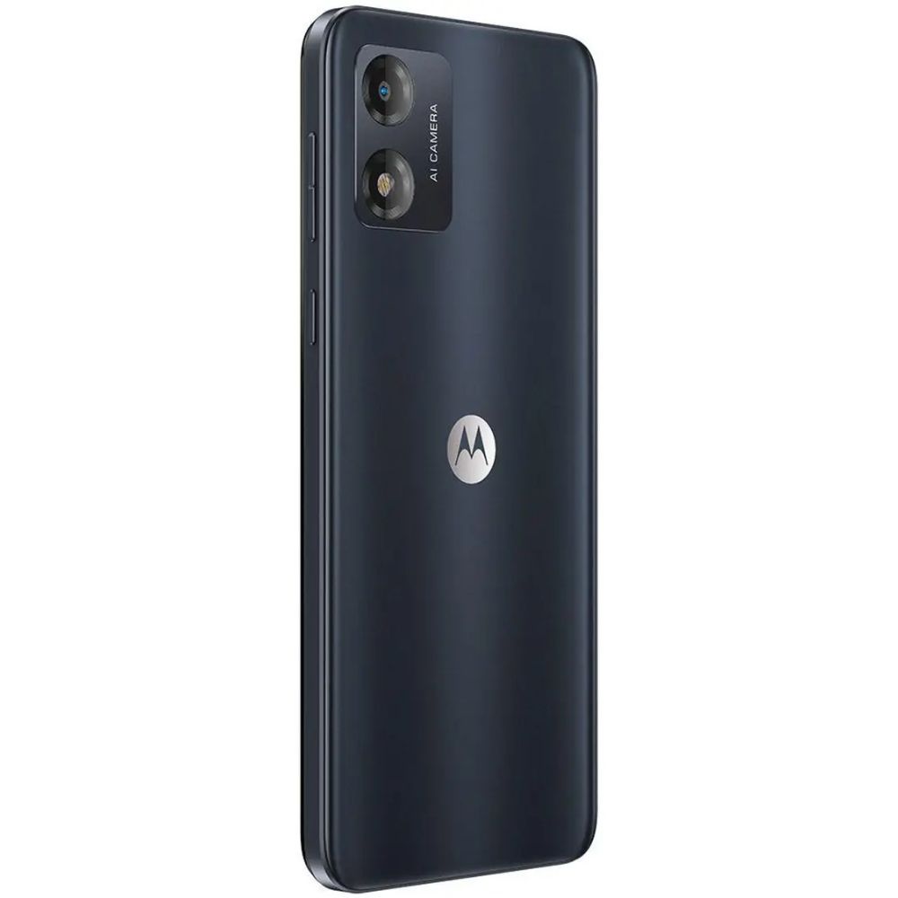 Smartphone Motorola Moto E13 Xt2345-1 32GB Grafite