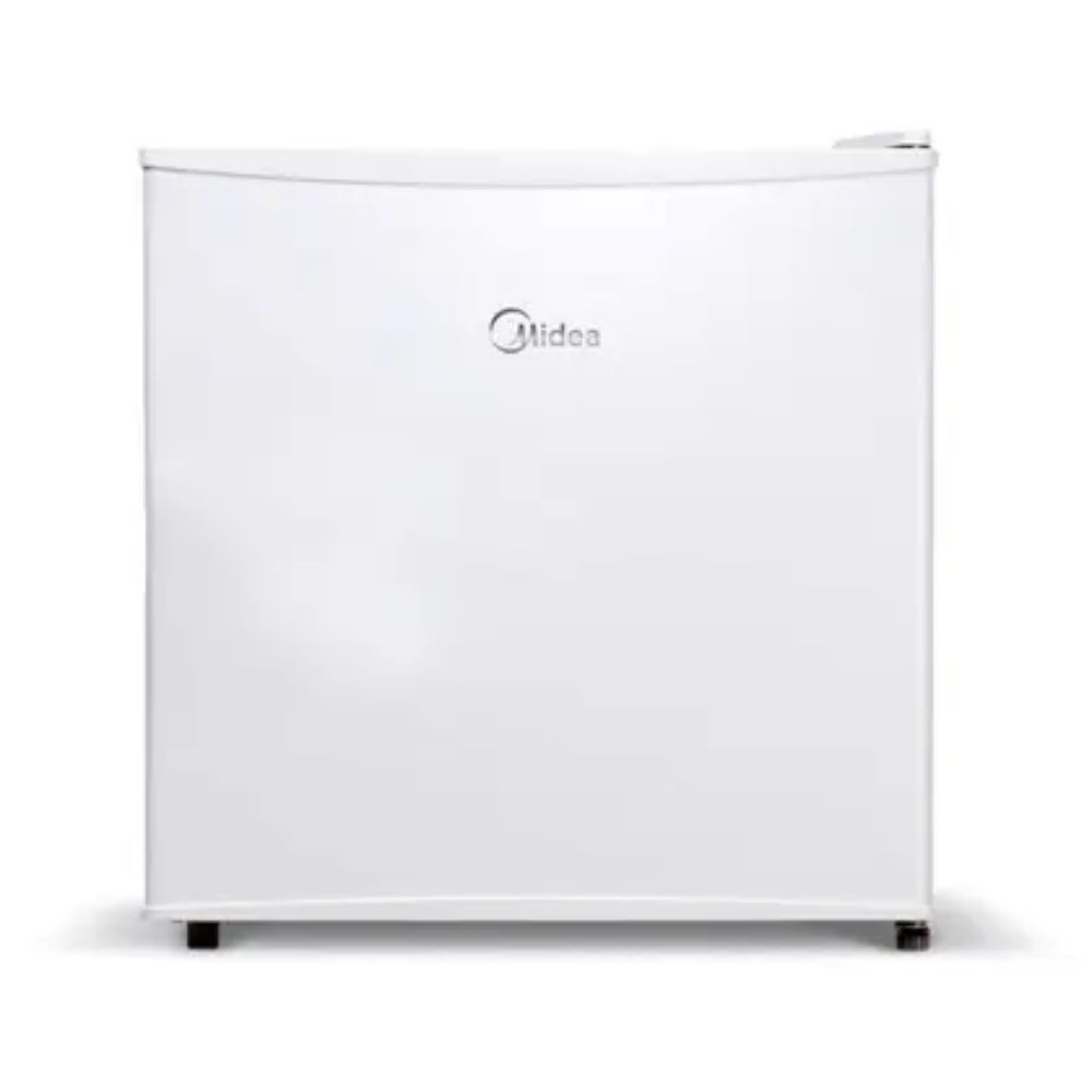 Frigobar Inverse 45L MDRD086  Midea
