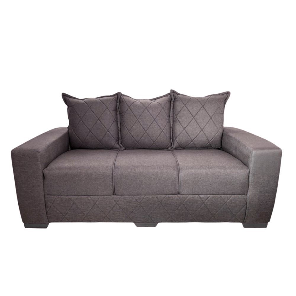 Conjunto Estofados Mariana 3x2 Portugal Vancouver Victory