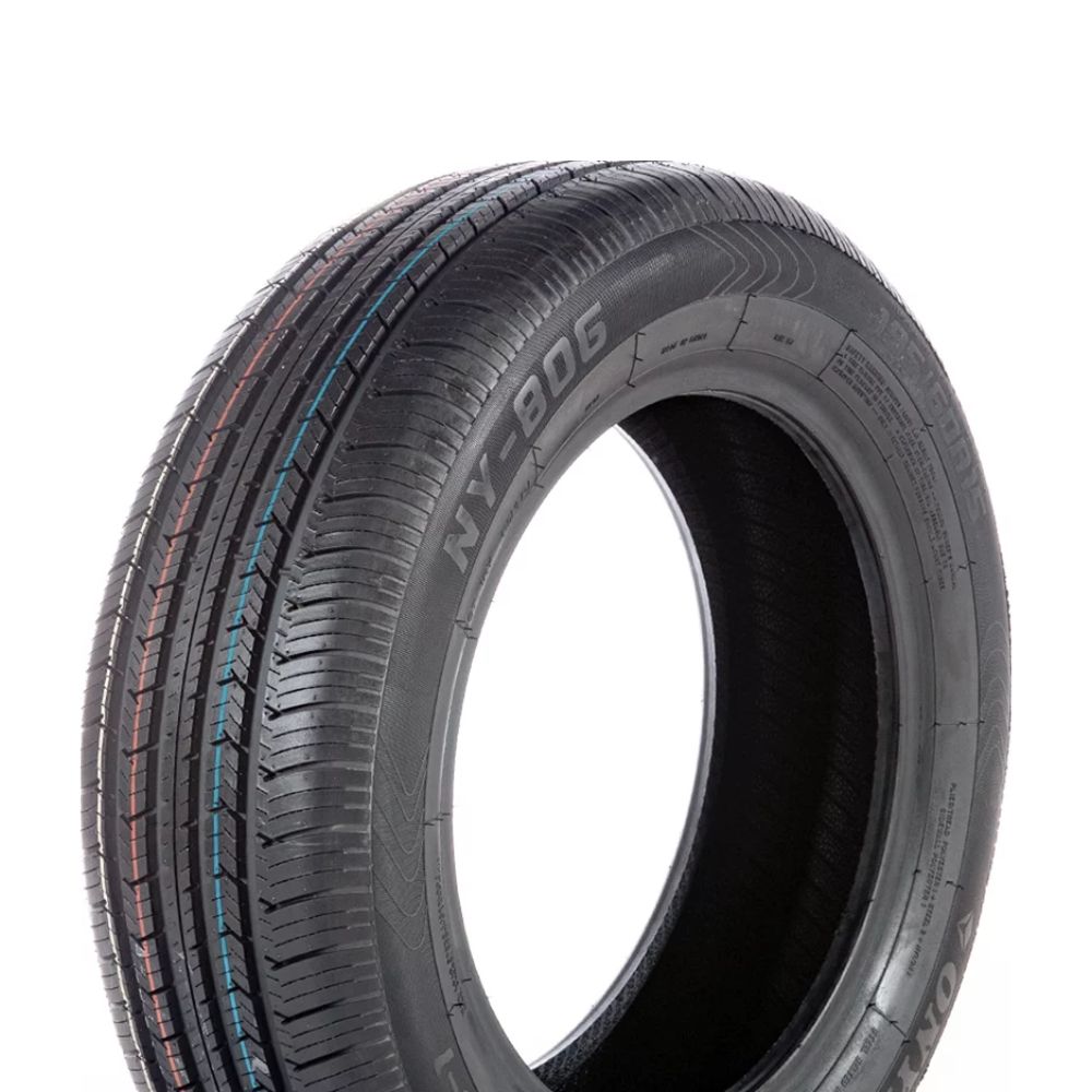 Pneu GP 175/75 R13 Onyx NY-806 84T
