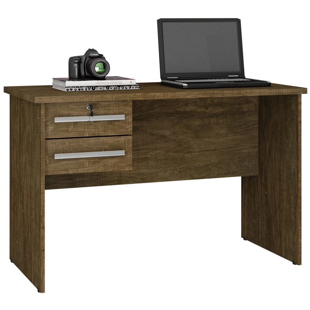 Mesa Valdemoveis P/ Comp Byte Ipe