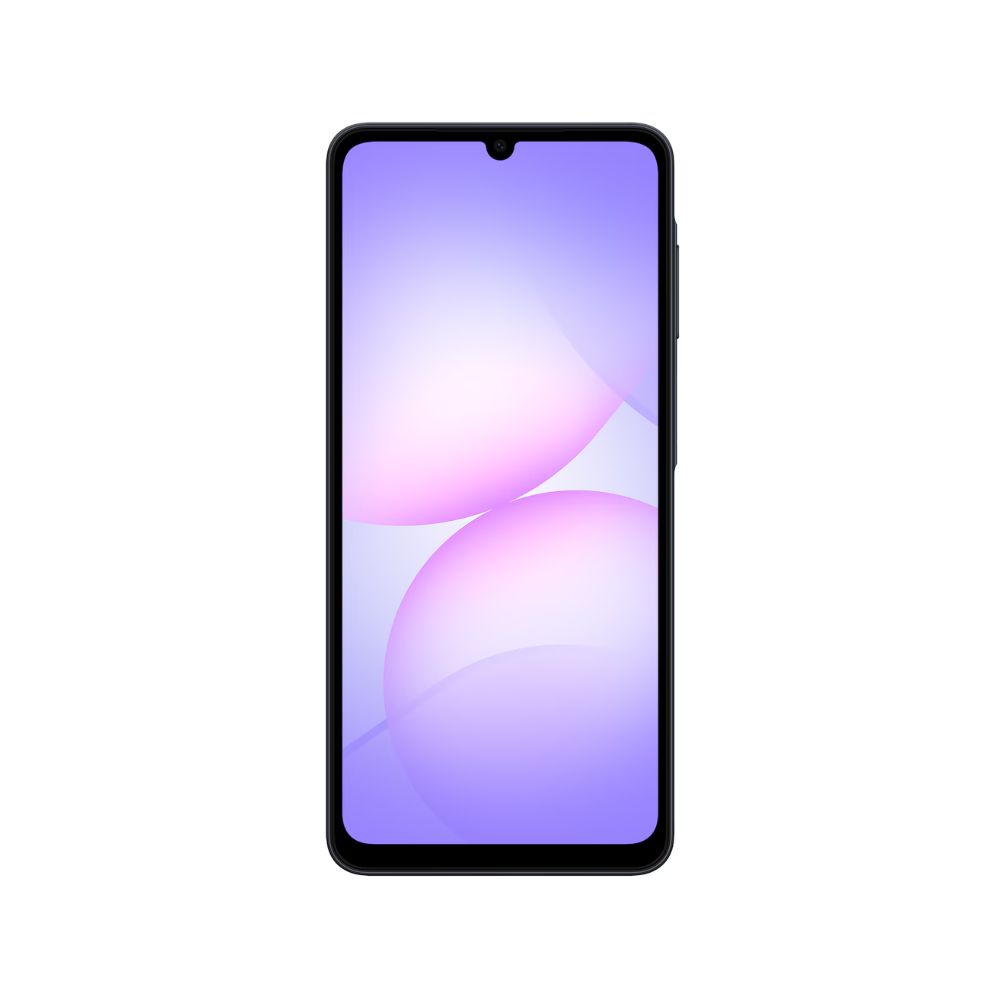  Samsung Galaxy A07 128GB