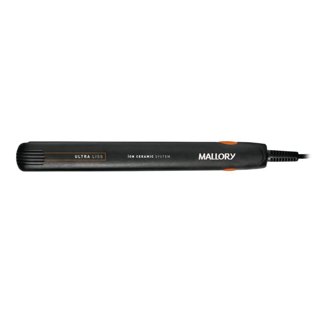 Prancha Mallory Ultra Liss