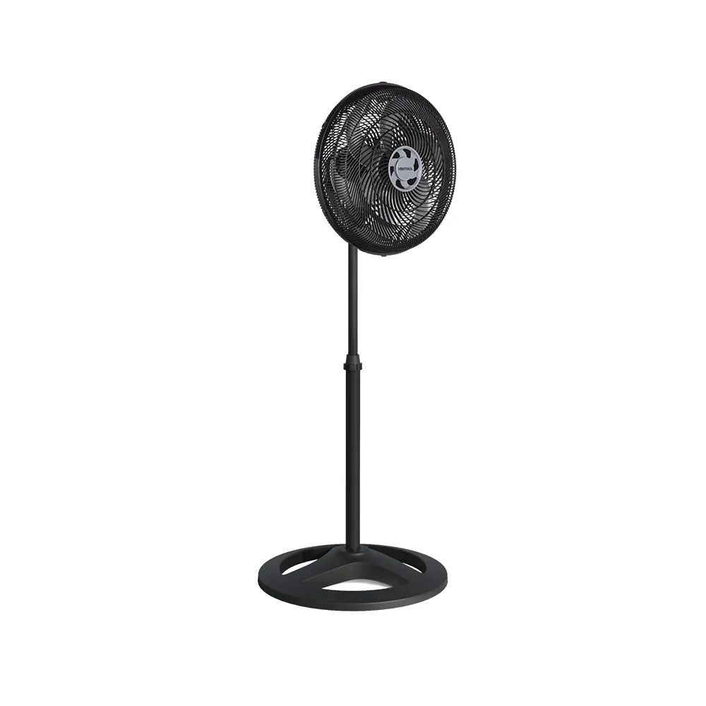 Ventilador Ventisol Premium