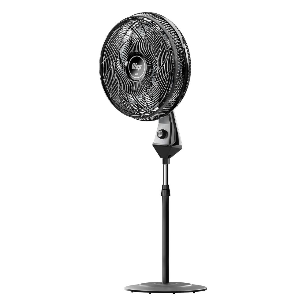 Ventilador WAP Flow Turbo de Coluna FW009221