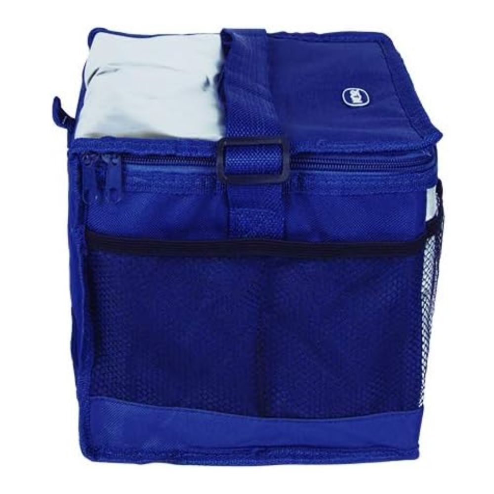 Bolsa Térmica 10 Litros Mor