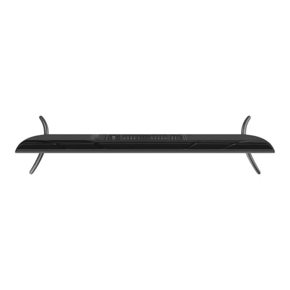 Smart TV Britânia 50" LED Roku TV Dolby Audio