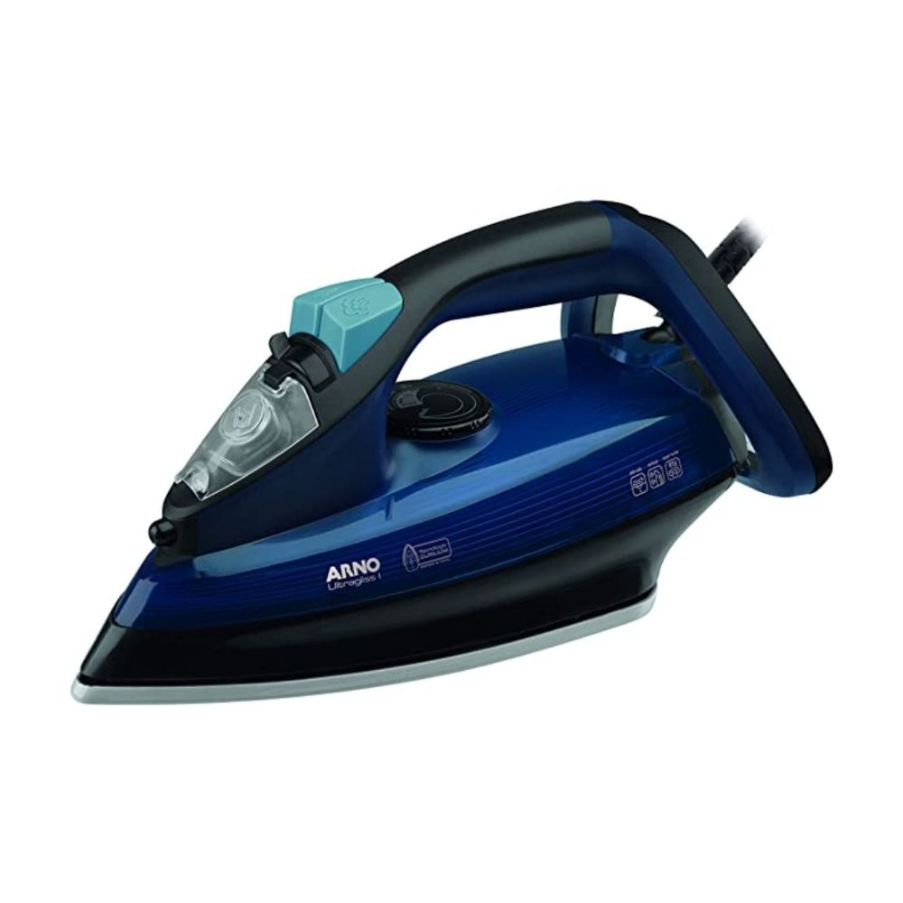 Ferro Arno Vapor FUA1 ULTRAGLISS I TBC 220V