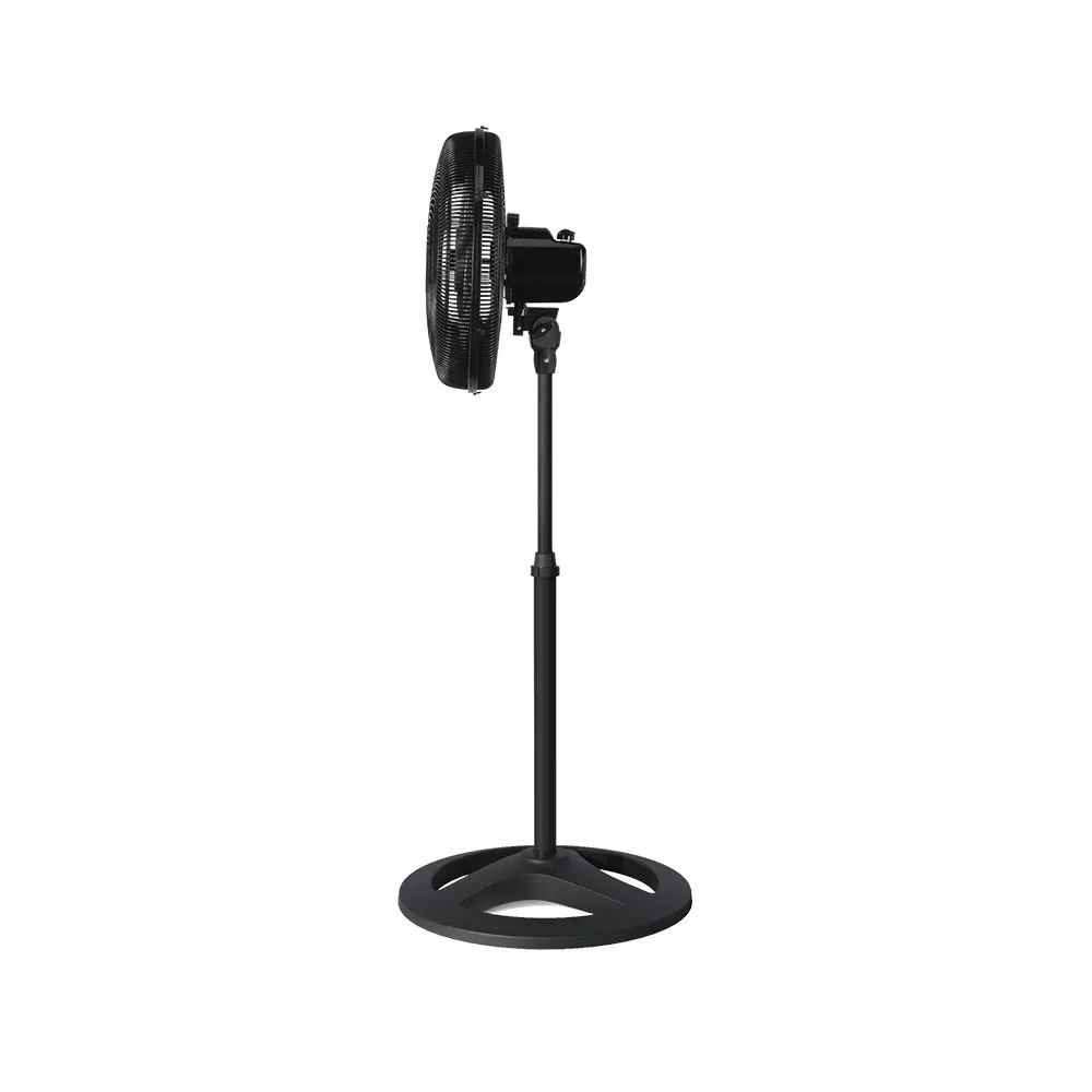 Ventilador Ventisol Premium