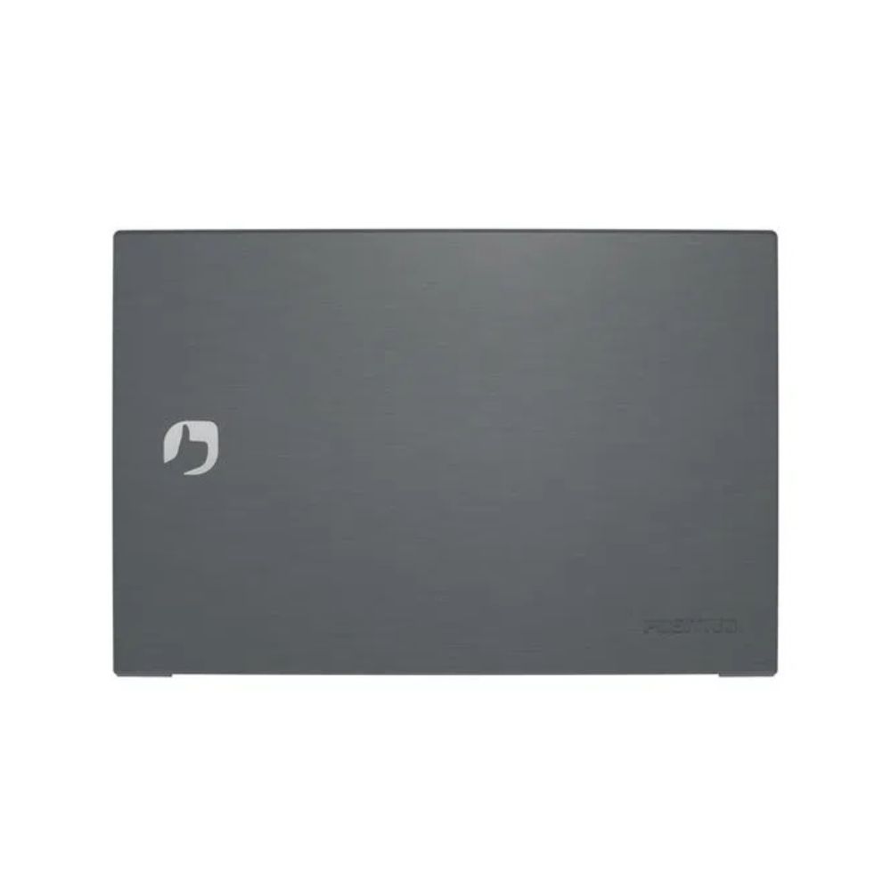 Notebook Positivo Motion Celeron Dual-Core Windows 10 64GB 4GB