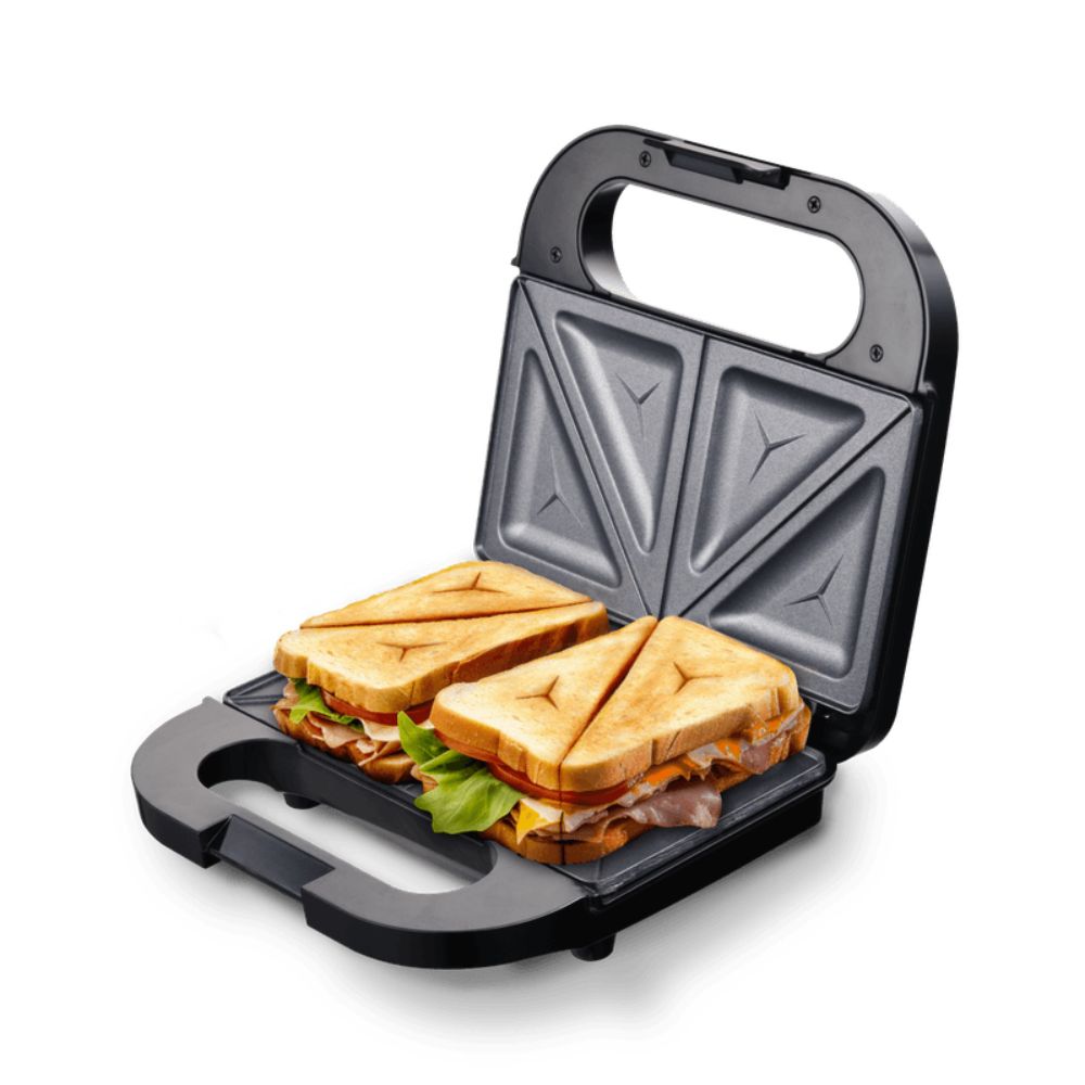Sanduicheira Mallory Supreme Toast