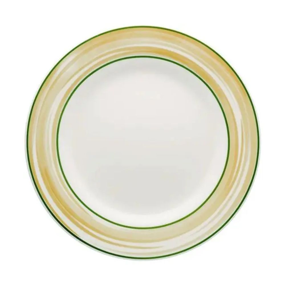 Aparelho de Jantar/Chá 20 Peças Palmeira AB20-5278 Oxford