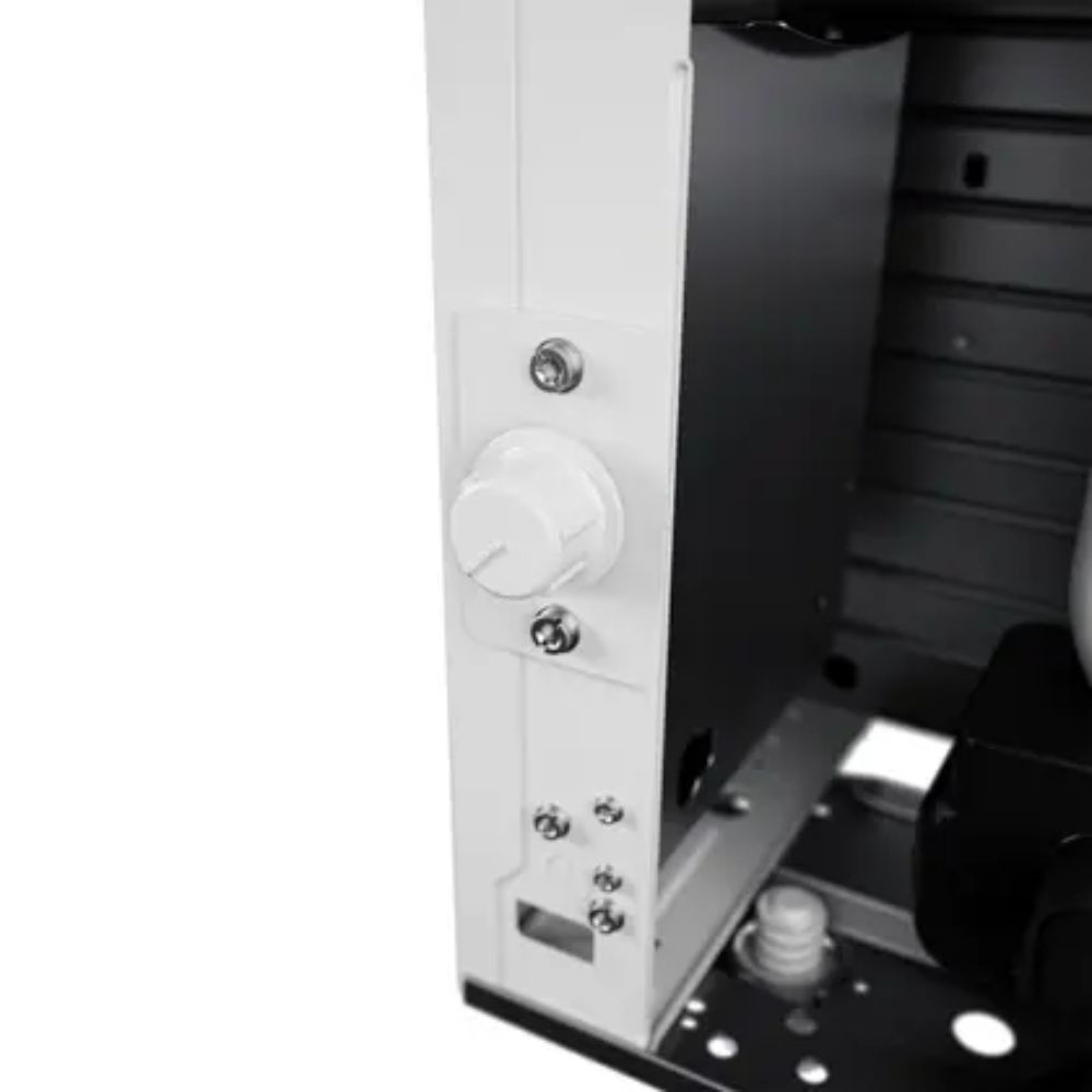 Freezer Vertical Consul CVU18MB 159L Branco 220V