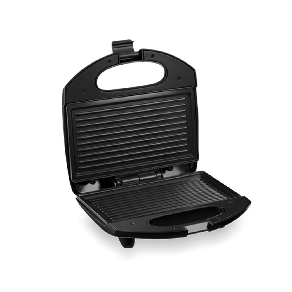 Sanduicheira Elgin Grill Brunch Time 800W 220V