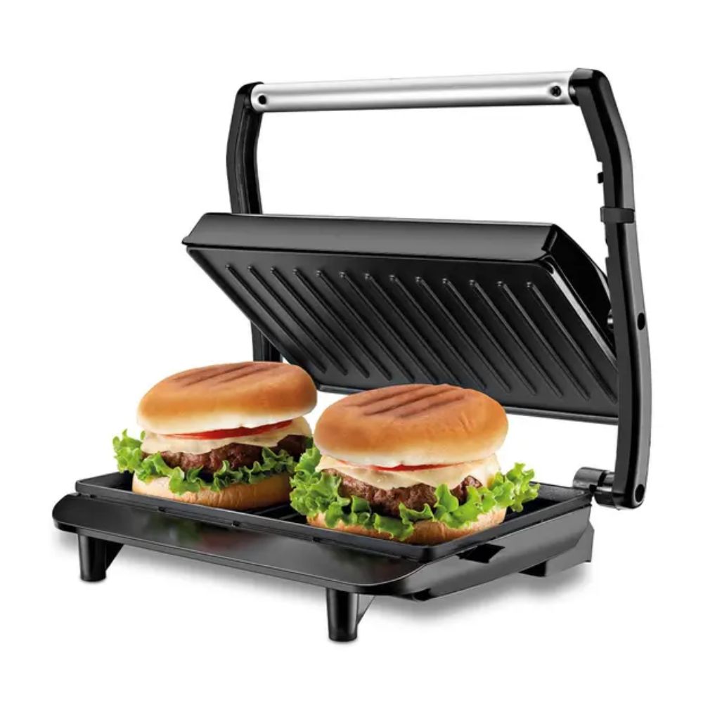 Grill Press Mondial PG-01