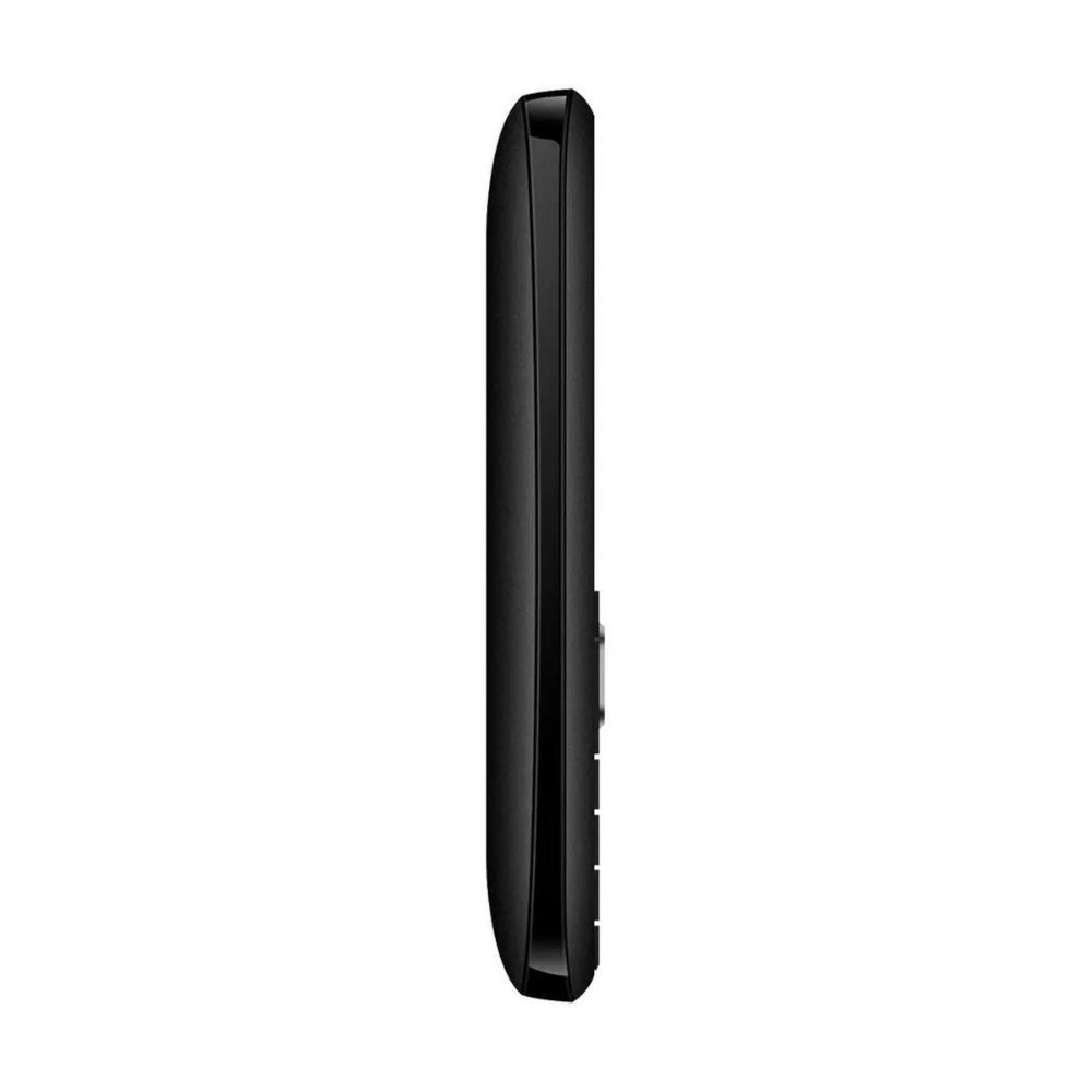 Celular Positivo P26 Dual Chip Preto