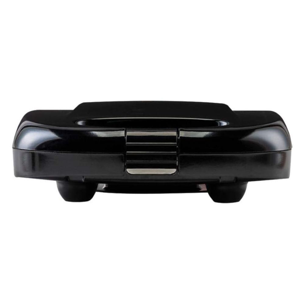 Sanduicheira Agratto Black SA-02 750W