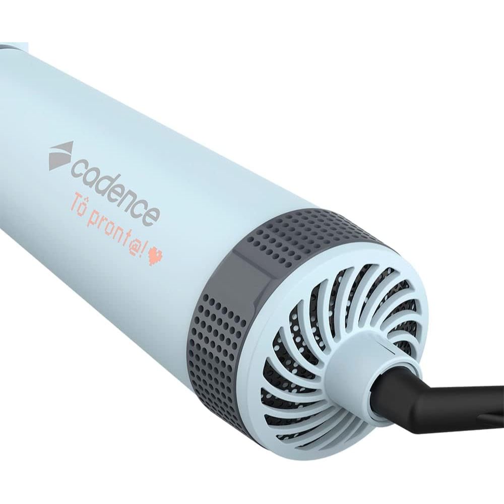 Escova Secadora Cadence ESC710 220V