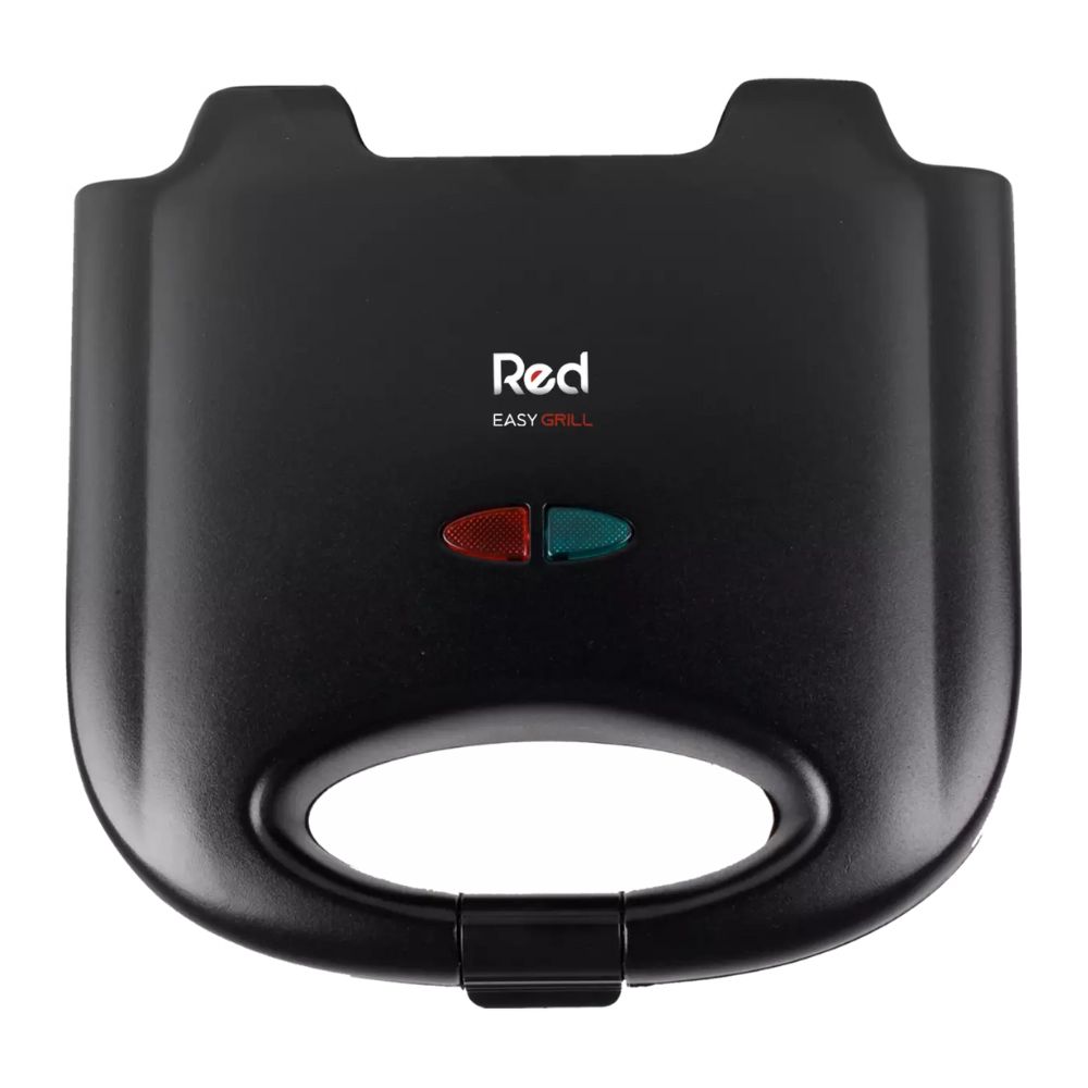 Sanduicheira Red Easy Grill SA100 220V